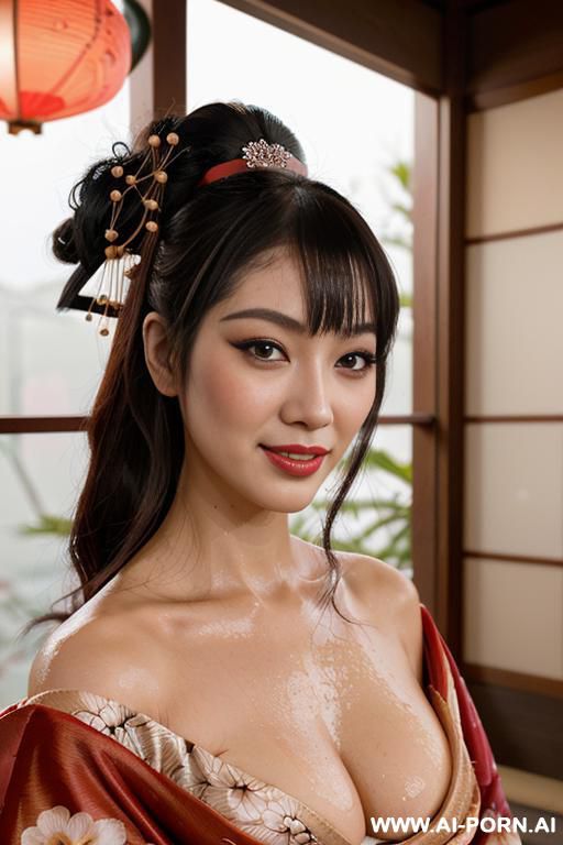https://pics17.ai-porn.ai/media/gallery/photo/web/09/08/06/17/05/28/www.ai-porn.ai-232251.jpg