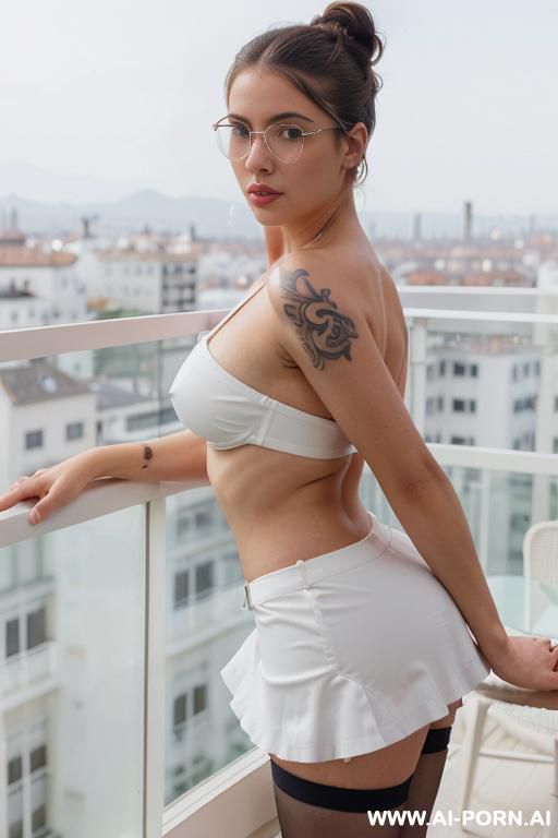 https://pics17.ai-porn.ai/media/gallery/photo/web/09/08/06/17/25/05/www.ai-porn.ai-232391.jpg