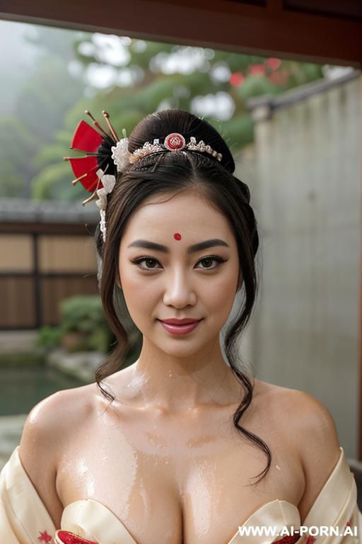 https://pics17.ai-porn.ai/media/gallery/photo/web/09/08/06/18/09/59/www.ai-porn.ai-232735.jpg