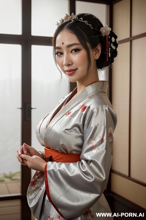 https://pics17.ai-porn.ai/media/gallery/photo/web/09/08/06/18/54/15/www.ai-porn.ai-233079.jpg