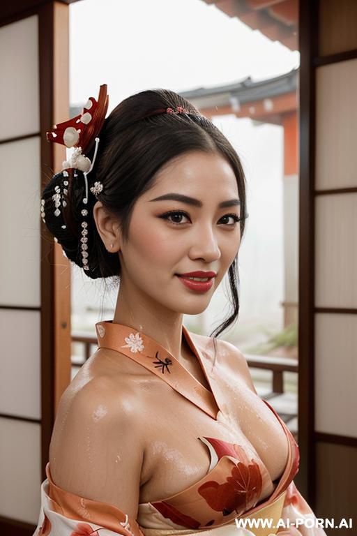 https://pics17.ai-porn.ai/media/gallery/photo/web/09/08/06/19/10/11/www.ai-porn.ai-233199.jpg