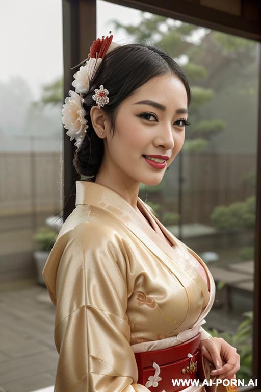 https://pics17.ai-porn.ai/media/gallery/photo/web/09/08/06/19/41/41/www.ai-porn.ai-233440.jpg