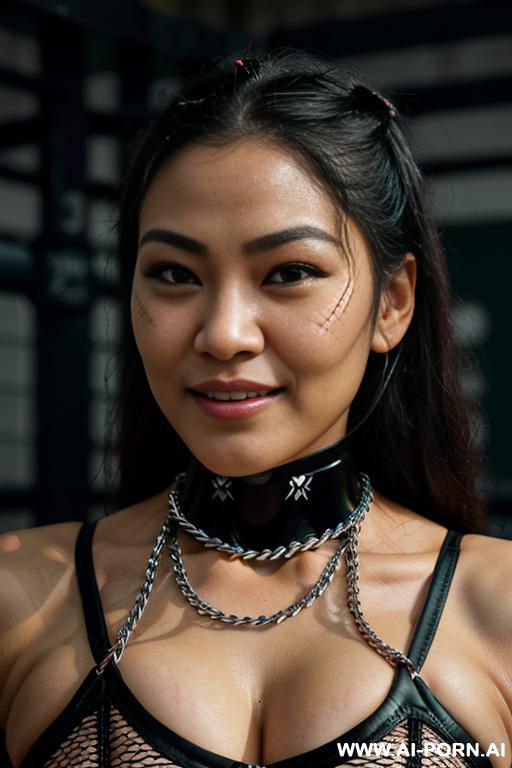 https://pics17.ai-porn.ai/media/gallery/photo/web/09/08/06/22/26/19/www.ai-porn.ai-234910.jpg