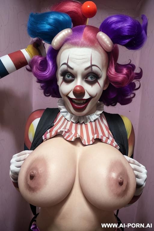 https://pics17.ai-porn.ai/media/gallery/photo/web/09/08/07/11/39/36/www.ai-porn.ai-239126.jpg