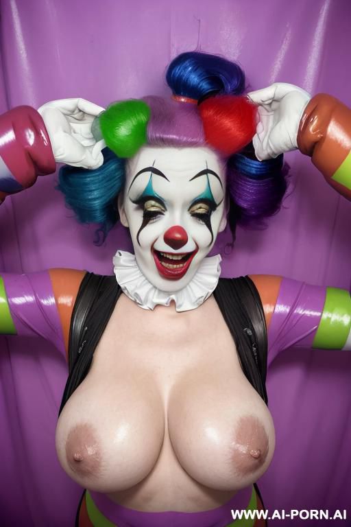 https://pics17.ai-porn.ai/media/gallery/photo/web/09/08/07/11/41/02/www.ai-porn.ai-239140.jpg