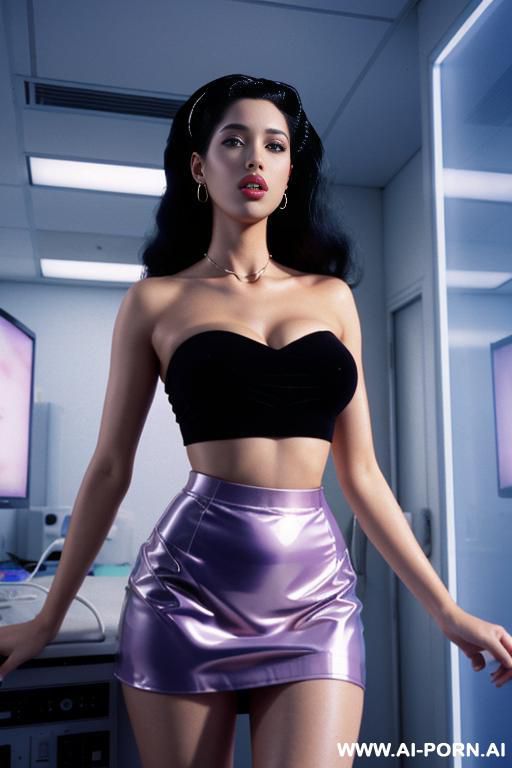https://pics17.ai-porn.ai/media/gallery/photo/web/09/08/07/14/57/55/www.ai-porn.ai-240445.jpg
