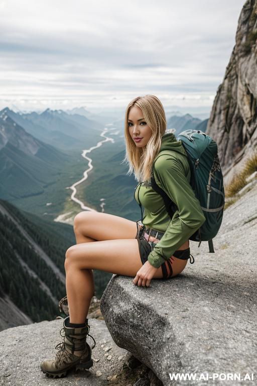 https://pics17.ai-porn.ai/media/gallery/photo/web/09/08/07/22/40/31/www.ai-porn.ai-244818.jpg
