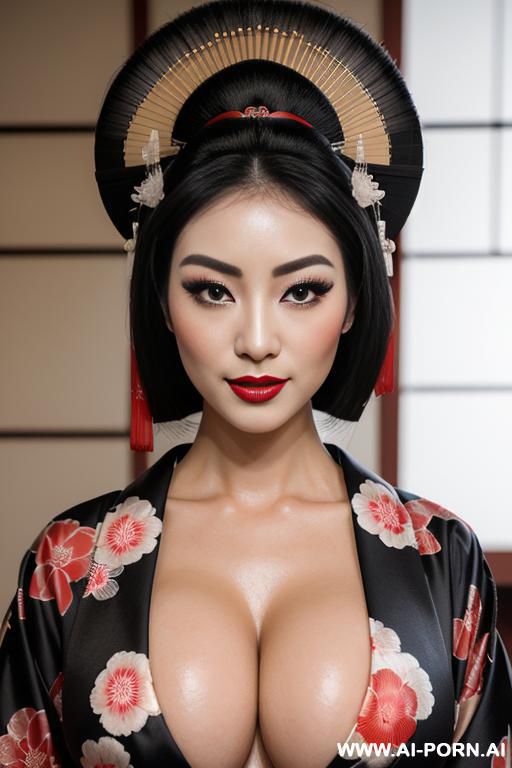 https://pics17.ai-porn.ai/media/gallery/photo/web/09/08/08/00/28/21/www.ai-porn.ai-245923.jpg