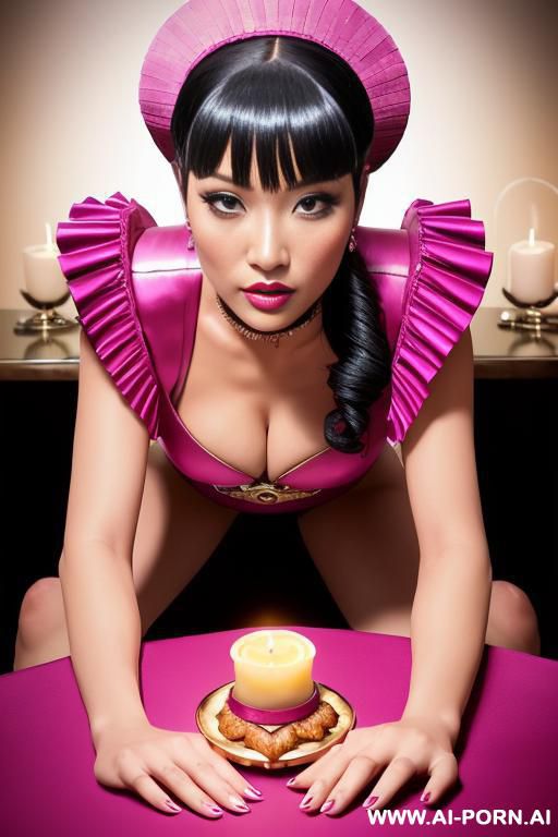 https://pics17.ai-porn.ai/media/gallery/photo/web/09/08/08/14/07/27/www.ai-porn.ai-252885.jpg