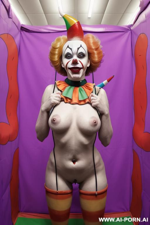 https://pics17.ai-porn.ai/media/gallery/photo/web/09/08/08/14/16/37/www.ai-porn.ai-252955.jpg