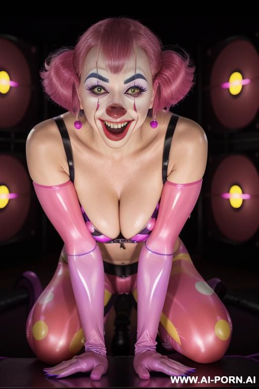 https://pics17.ai-porn.ai/media/gallery/photo/web/09/08/09/16/49/05/www.ai-porn.ai-266567.jpg