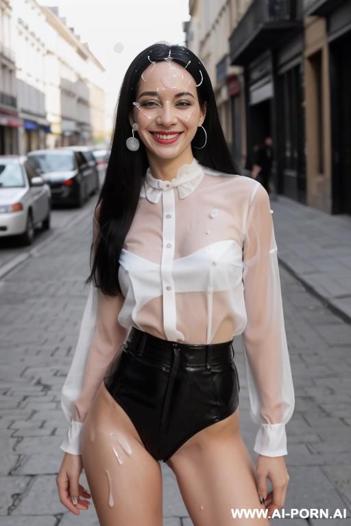 https://pics17.ai-porn.ai/media/gallery/photo/web/09/08/10/10/16/47/www.ai-porn.ai-275172.jpg