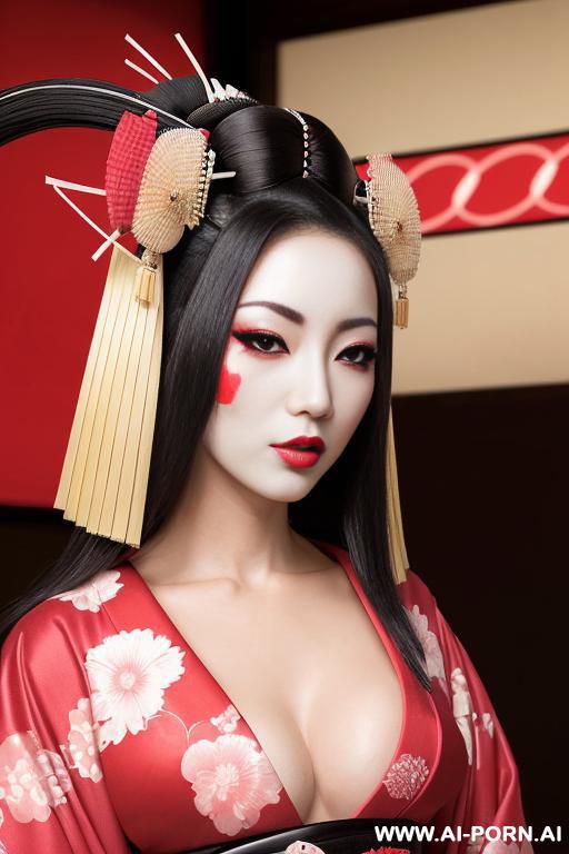 https://pics17.ai-porn.ai/media/gallery/photo/web/09/08/10/12/48/25/www.ai-porn.ai-276419.jpg