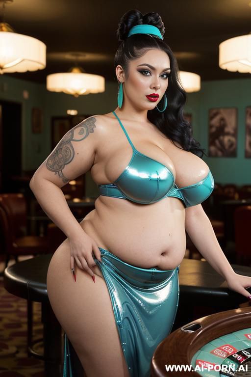 https://pics17.ai-porn.ai/media/gallery/photo/web/09/08/11/03/05/47/www.ai-porn.ai-283747.jpg