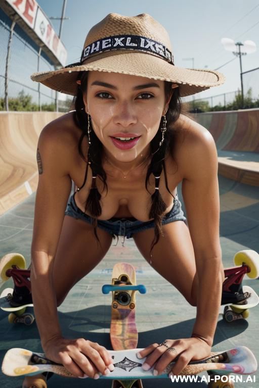 https://pics17.ai-porn.ai/media/gallery/photo/web/09/08/11/19/52/55/www.ai-porn.ai-292026.jpg