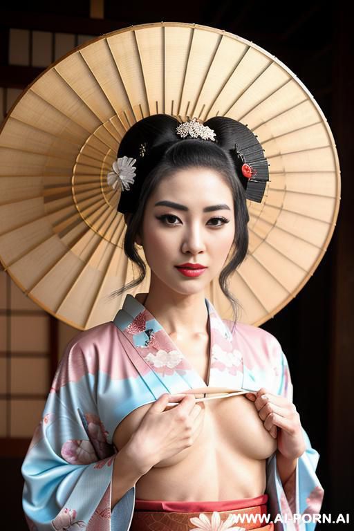 https://pics17.ai-porn.ai/media/gallery/photo/web/09/08/12/03/29/59/www.ai-porn.ai-295956.jpg