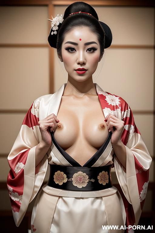 https://pics17.ai-porn.ai/media/gallery/photo/web/09/08/12/03/32/01/www.ai-porn.ai-295974.jpg