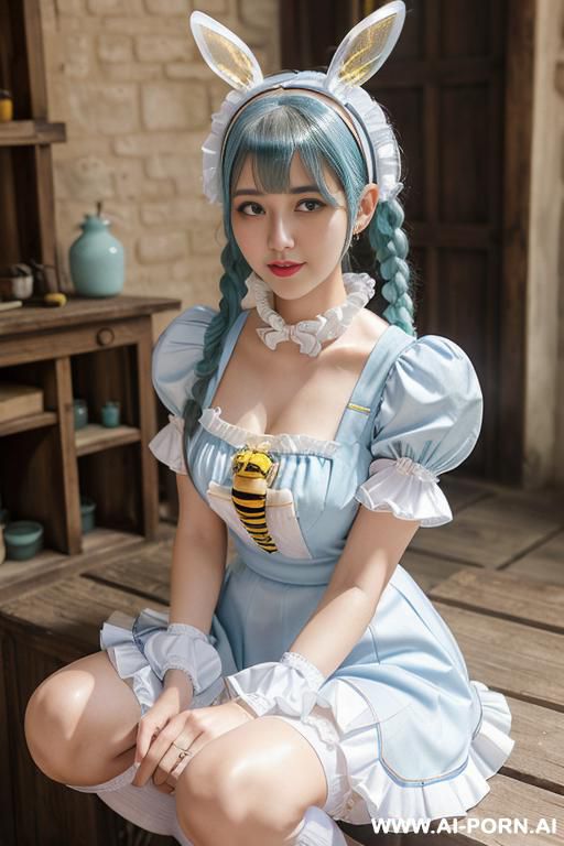 https://pics17.ai-porn.ai/media/gallery/photo/web/09/08/12/08/21/09/www.ai-porn.ai-298187.jpg