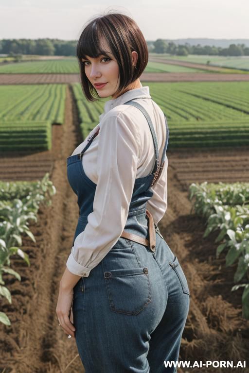 https://pics17.ai-porn.ai/media/gallery/photo/web/09/08/12/15/37/11/www.ai-porn.ai-301985.jpg