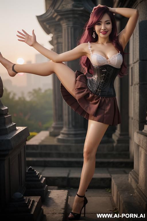 https://pics17.ai-porn.ai/media/gallery/photo/web/09/08/12/16/14/05/www.ai-porn.ai-302278.jpg