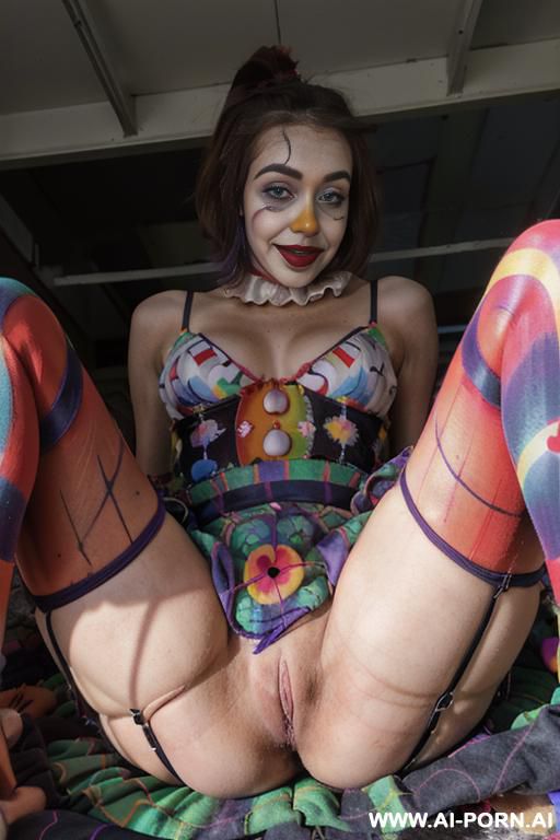 https://pics17.ai-porn.ai/media/gallery/photo/web/09/08/12/20/53/32/www.ai-porn.ai-304863.jpg