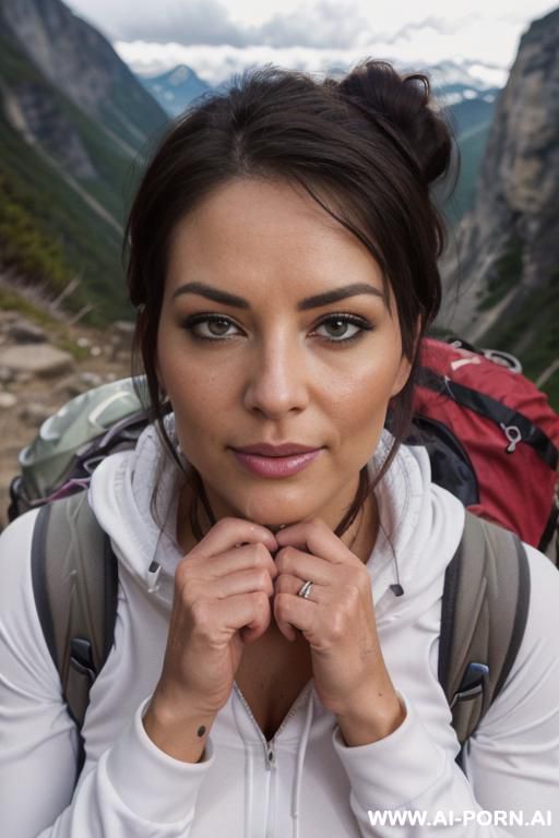 https://pics17.ai-porn.ai/media/gallery/photo/web/09/08/13/05/18/10/www.ai-porn.ai-309542.jpg