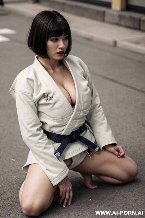 https://pics17.ai-porn.ai/media/gallery/photo/web/09/08/13/12/42/52/www.ai-porn.ai-313356.jpg