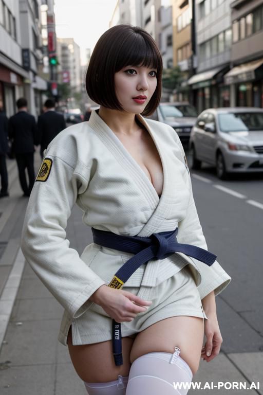 https://pics17.ai-porn.ai/media/gallery/photo/web/09/08/13/12/44/14/www.ai-porn.ai-313374.jpg
