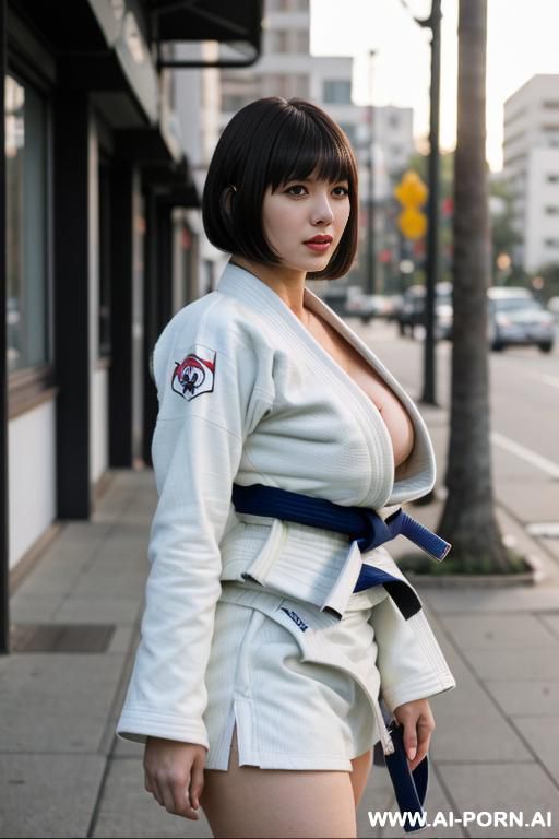 https://pics17.ai-porn.ai/media/gallery/photo/web/09/08/13/12/45/24/www.ai-porn.ai-313386.jpg