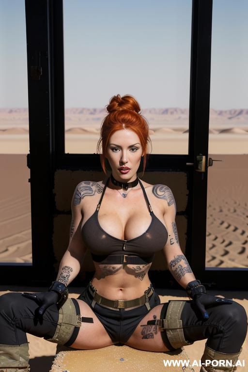 https://pics17.ai-porn.ai/media/gallery/photo/web/09/08/13/22/43/03/www.ai-porn.ai-318980.jpg