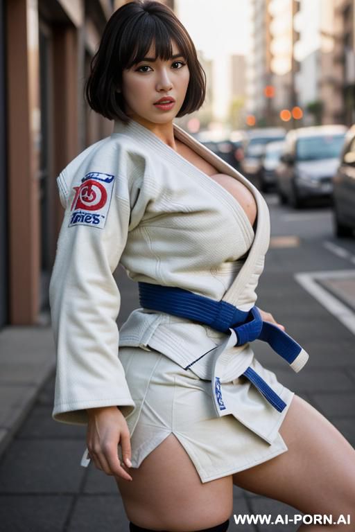 https://pics17.ai-porn.ai/media/gallery/photo/web/09/08/14/00/32/05/www.ai-porn.ai-319965.jpg