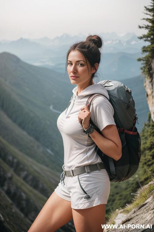 https://pics17.ai-porn.ai/media/gallery/photo/web/09/08/14/00/34/09/www.ai-porn.ai-319984.jpg