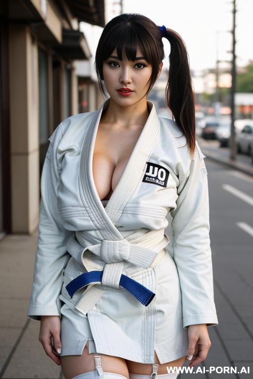 https://pics17.ai-porn.ai/media/gallery/photo/web/09/08/14/00/39/55/www.ai-porn.ai-320036.jpg