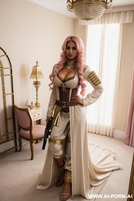 https://pics17.ai-porn.ai/media/gallery/photo/web/09/08/14/01/05/12/www.ai-porn.ai-320267.jpg