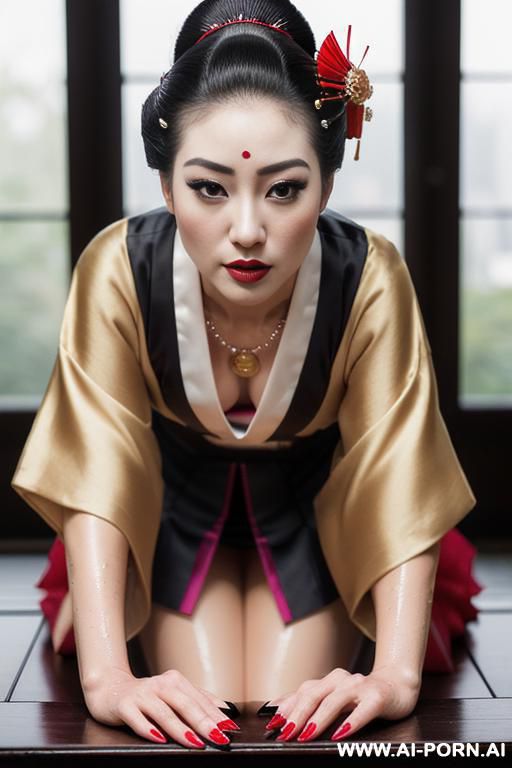 https://pics17.ai-porn.ai/media/gallery/photo/web/09/08/14/04/22/54/www.ai-porn.ai-321961.jpg
