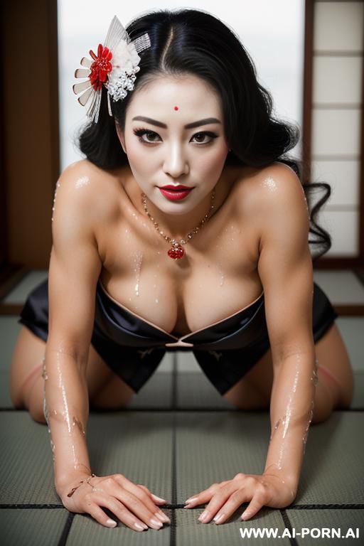 https://pics17.ai-porn.ai/media/gallery/photo/web/09/08/14/04/25/35/www.ai-porn.ai-321982.jpg