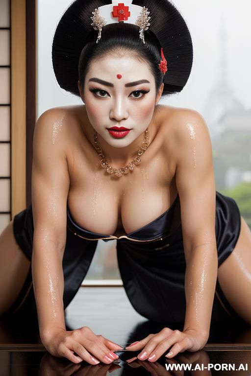 https://pics17.ai-porn.ai/media/gallery/photo/web/09/08/14/04/27/46/www.ai-porn.ai-322005.jpg