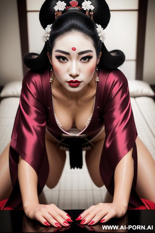 https://pics17.ai-porn.ai/media/gallery/photo/web/09/08/14/04/30/29/www.ai-porn.ai-322028.jpg
