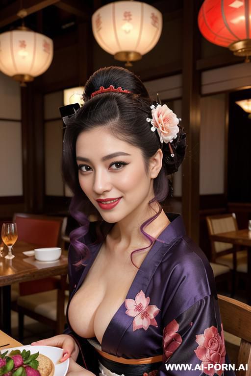 https://pics17.ai-porn.ai/media/gallery/photo/web/09/08/14/10/16/00/www.ai-porn.ai-324855.jpg