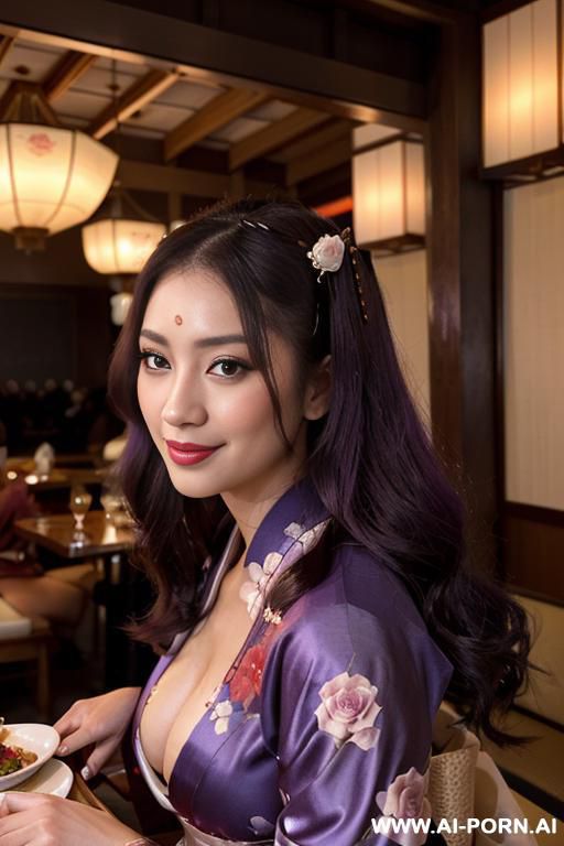 https://pics17.ai-porn.ai/media/gallery/photo/web/09/08/14/10/21/59/www.ai-porn.ai-324905.jpg