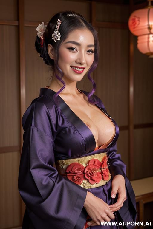 https://pics17.ai-porn.ai/media/gallery/photo/web/09/08/14/11/47/13/www.ai-porn.ai-325677.jpg