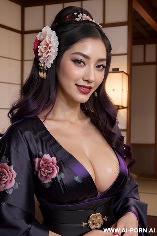 https://pics17.ai-porn.ai/media/gallery/photo/web/09/08/14/11/53/29/www.ai-porn.ai-325731.jpg