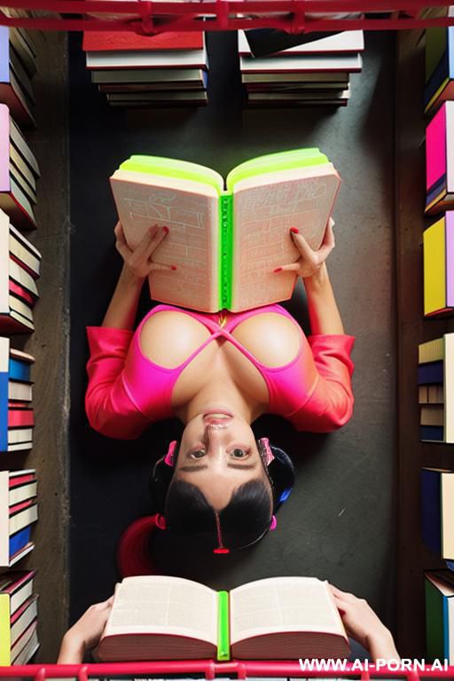 https://pics17.ai-porn.ai/media/gallery/photo/web/09/08/15/01/34/25/www.ai-porn.ai-333450.jpg