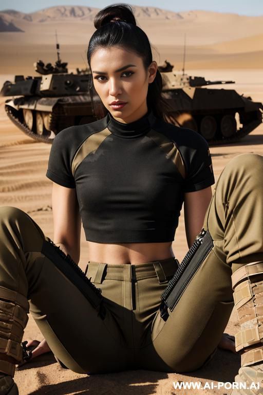 https://pics17.ai-porn.ai/media/gallery/photo/web/09/08/15/05/32/58/www.ai-porn.ai-335224.jpg