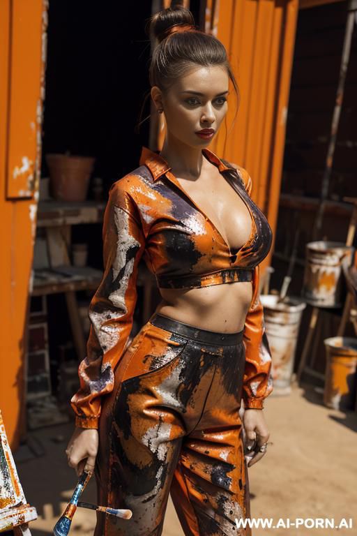 https://pics17.ai-porn.ai/media/gallery/photo/web/09/08/15/09/41/10/www.ai-porn.ai-337178.jpg