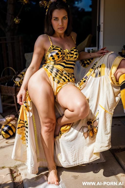 https://pics17.ai-porn.ai/media/gallery/photo/web/09/08/16/11/59/03/www.ai-porn.ai-349953.jpg
