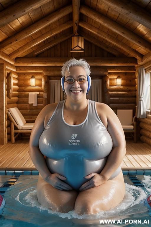 https://pics17.ai-porn.ai/media/gallery/photo/web/09/08/16/15/03/47/www.ai-porn.ai-351593.jpg