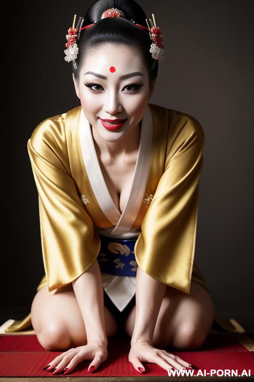 https://pics17.ai-porn.ai/media/gallery/photo/web/09/08/16/21/56/33/www.ai-porn.ai-355656.jpg