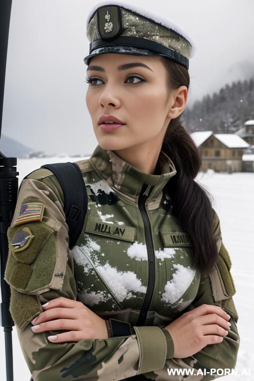 https://pics17.ai-porn.ai/media/gallery/photo/web/09/08/17/03/10/16/www.ai-porn.ai-358664.jpg