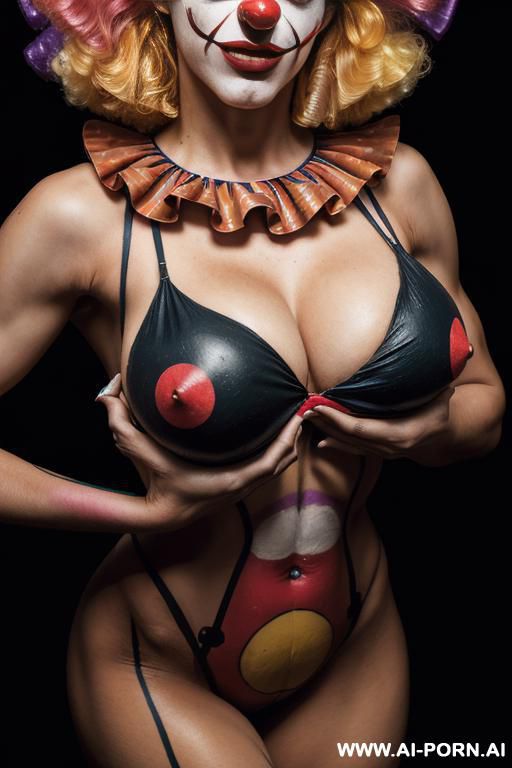 https://pics17.ai-porn.ai/media/gallery/photo/web/09/08/17/05/37/34/www.ai-porn.ai-359812.jpg